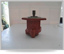 沃爾沃原廠配件